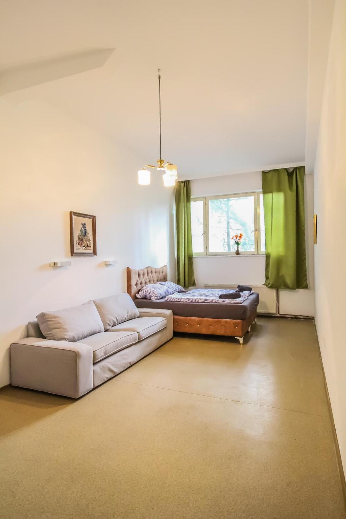 Cozy Rooms - U3 Hutteldorferstrasse ウィーン エクステリア 写真
